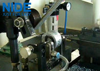 Armature Commutator Turning Machine CNC For Pump Rotor OD 15mm ~ 100mm