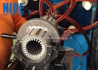 High Automation Coil Inserting Machine Deep Water Pump Coil Insertion Machine india
