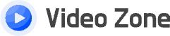 Video Channel of China Ningbo Nide Tech Co., Ltd