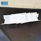 Electrical Motor Insulation Material Slot Coil Winding Sheet Film