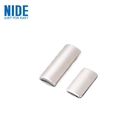 N52 Ndfeb Strong Neodymium Magnets For Electric Motor Rotor
