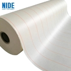 6640 NMN Polyester Film Polyaromatic Amide Fiber Paper Composite Material