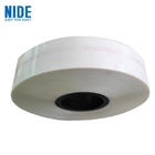 0.25 X 48mm NM Insulation Paper With Soft Composite Material