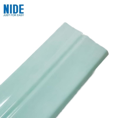 Custom Wheel Hub Motor Electrical Insulation Paper For Motor Winding