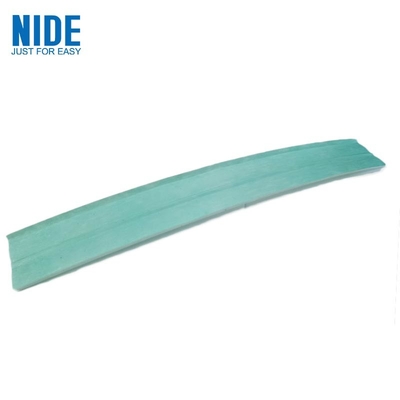 Custom Wheel Hub Motor Electrical Insulation Paper For Motor Winding