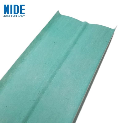 Custom Wheel Hub Motor Electrical Insulation Paper For Motor Winding