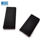 Electric Vehicle Motor Slot Wedge High Temperature Resistant Insulation Wedge