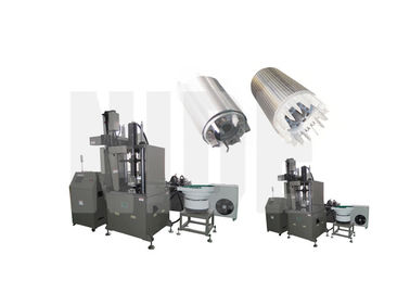 High efficiency Rotor Casting Machine /  Automatic Aluminum Die-casting Equipment