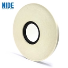 Nomex calendered insulation paper for stator phase insulating Class C