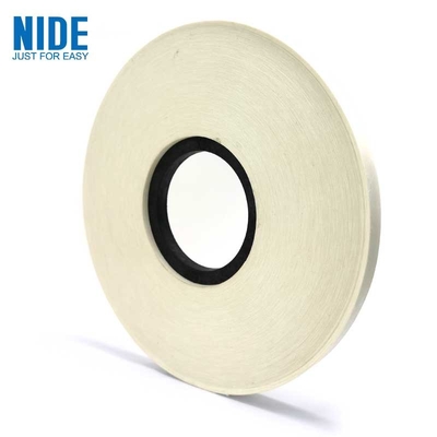Nomex Calendered Insulation Paper For Stator Phase Insulating Class C