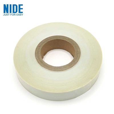6630 DMD Class B Insulation Paper Thermal Rating Motor Insulating Film Material