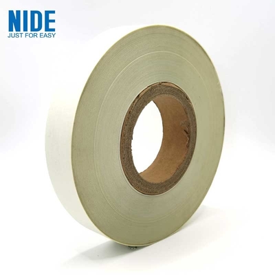 6630 DMD Class B Insulation Paper Thermal Rating Motor Insulating Film Material