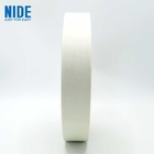 6630 DMD Class B Insulation Paper Thermal Rating Motor Insulating Film Material