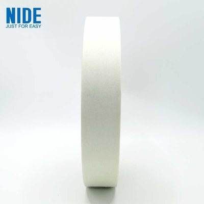 6630 DMD Class B Insulation Paper Thermal Rating Motor Insulating Film Material