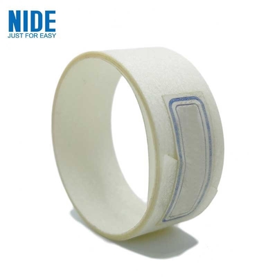 Class H Armature slot insulating NMN thermal paper