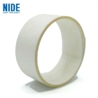 Class H Armature slot insulating NMN thermal paper