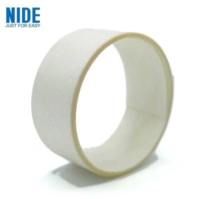 Class H Armature Slot Insulating NMN Thermal Paper