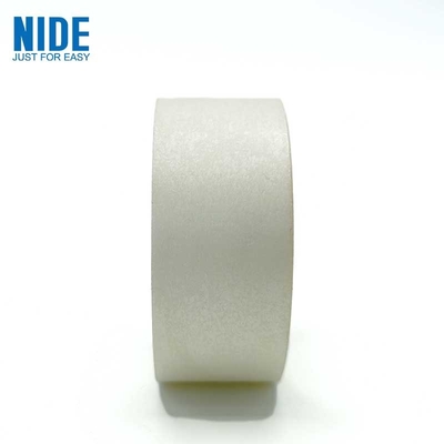 Class H Armature slot insulating NMN thermal paper