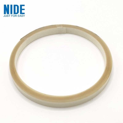 6640 Class H Insulation Paper NMN Motor Insulation Material Custom