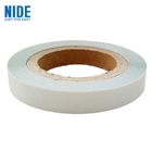DMD Motor Insulation Paper Polymer Flex Paper For Motor Winding Insulation