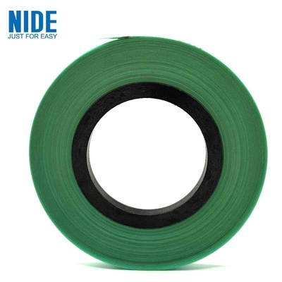 155 Degree F Class DM Insulation Material Stator Slot Insulation Paper
