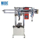 Full Automatic electric motor stator winding forming machine for motor manufacturing