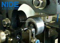 Armature Commutator Turning Machine CNC For Pump Rotor OD 15mm ~ 100mm