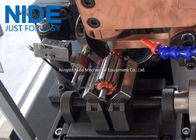 Motor Rotor Commutator Fusing Machine Full Auto 15 - 95mm Armature Diameter