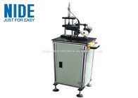 Automatic Commutator Brush Deburring Machine / Small Metal Deburring Machine
