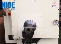 Insulation Paper Inserter Machine For Medium Submersible Water Pump Motor