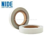 DMD Motor Insulation Paper Polymer Flex Paper For Motor Winding Insulation