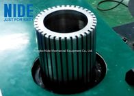 stator Wedge inserting machine for all kinds of induction motor stator