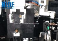 High precision Armature Automatic Dynamic Balancing Equipment Machine With PLC control
