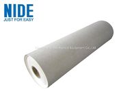 Customized Electric Motor Spare Parts Composited Insulation Paper 6641 NMN