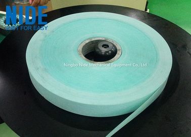 High Stator insulation Wedge paper inserting machine