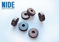 Automobile Motorcycle CE Electric Motor Spare Parts Copper Sleeve Bushing