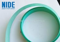 Dmd 6641 Polyester Film Composite Insulation Paper For Motor Winding