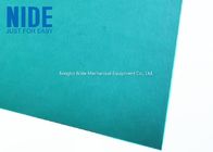 6630/6641 Dmd Motor Insulation Paper 0.1-0.45mm