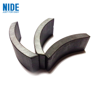 Vehicle NdFeB Permanent Magnets For Micro Motors