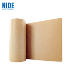 PMP Soft Composite Foil Electrical Insulating Paper One Layer Polyester Film