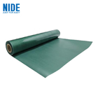 6520 Polyester Film Electrical Insulating Paper For Motor Winding