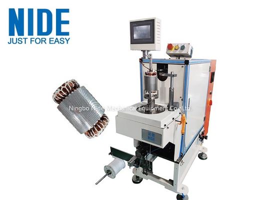 Lacing Machine factory, Buy good quality Lacing Machine Products from China
