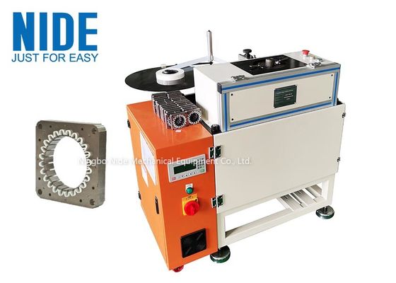 Paper Label Inside Insert Machine Paper Inserting Machine factory, Buy good quality Paper Inserting ...